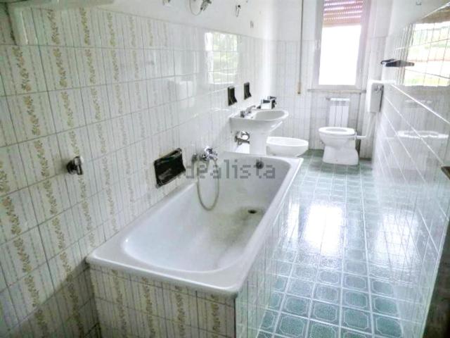 Appartamento in vendita di 65 m²