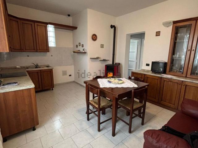Appartamento in vendita di 65 m²