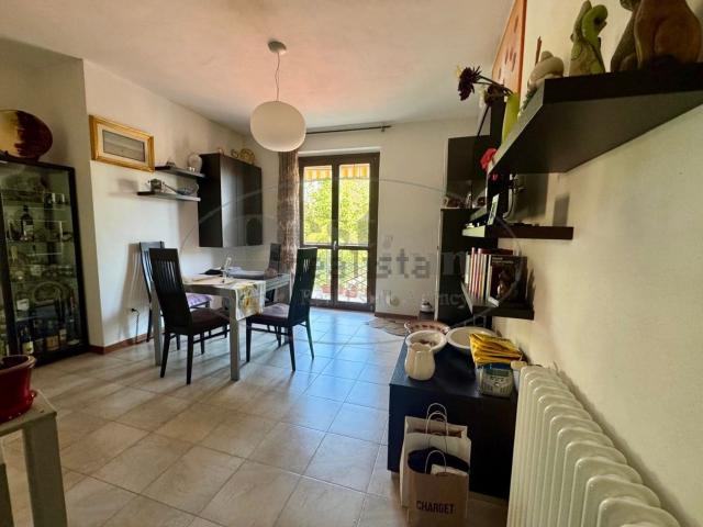 Appartamento in vendita di 65 m²