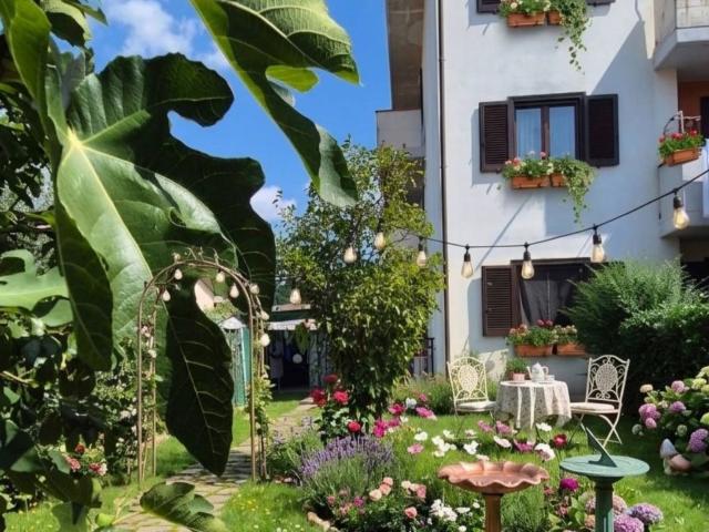 Appartamento in vendita di 65 m²