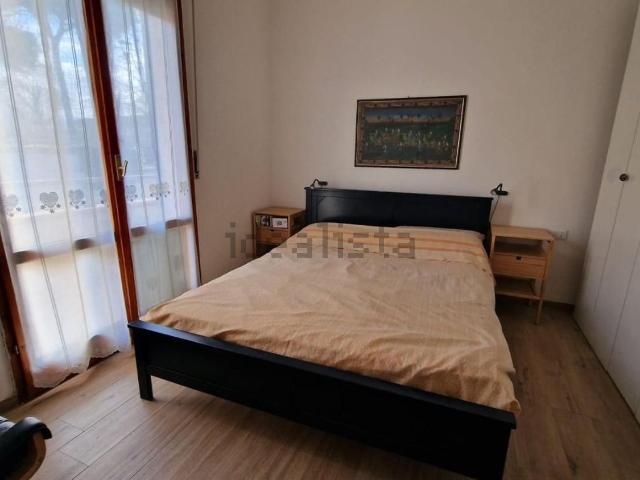 Appartamento in vendita di 65 m²
