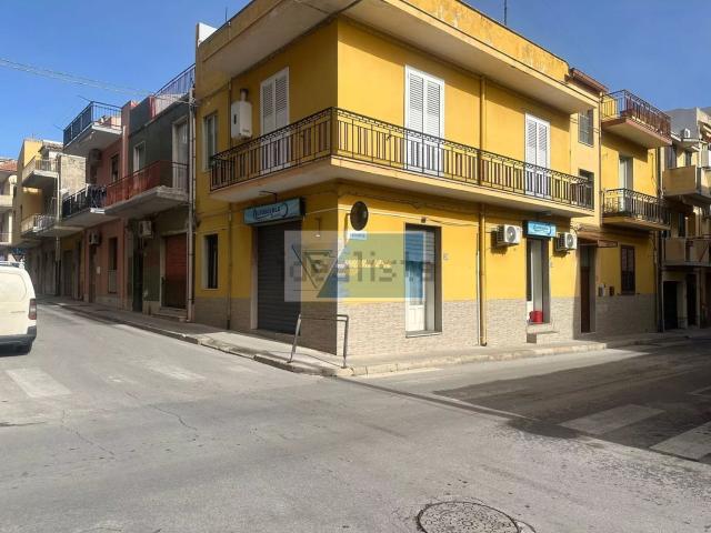 Appartamento in vendita di 65 m²