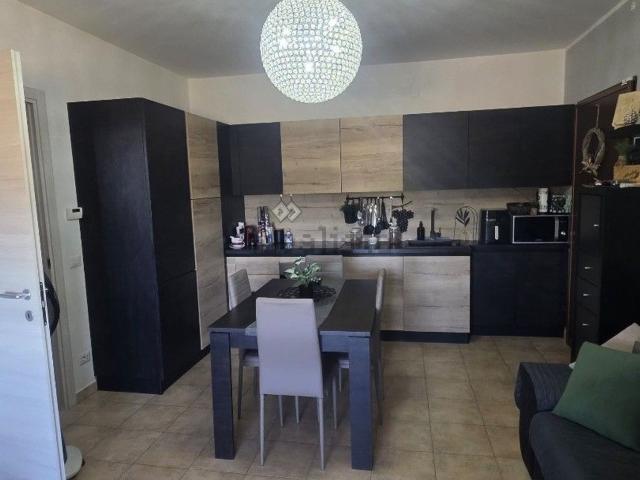 Appartamento in vendita di 65 m² in Via A. Celsius