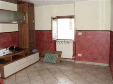 Appartamento in vendita di 65 m²