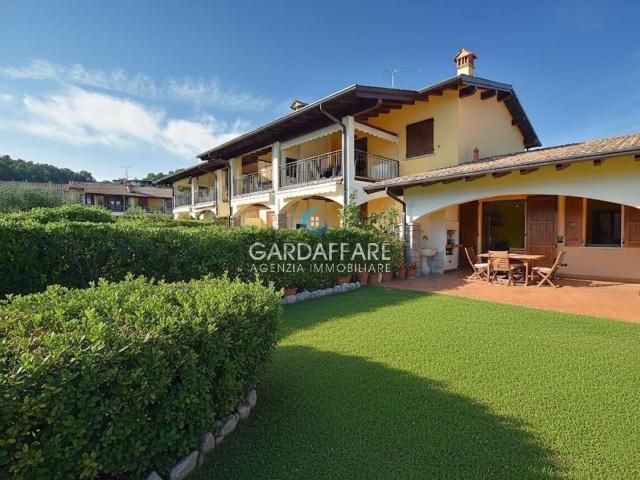 Appartamento in vendita di 65 m²