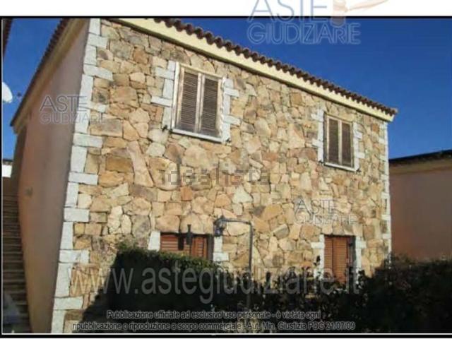 Appartamento in vendita di 65 m²