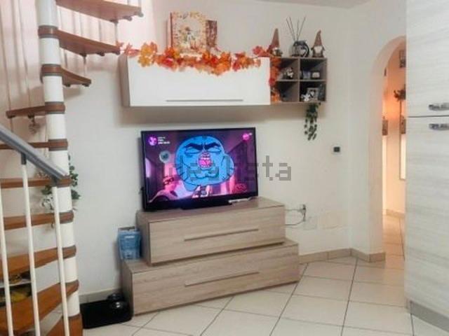 Appartamento in vendita di 65 m²