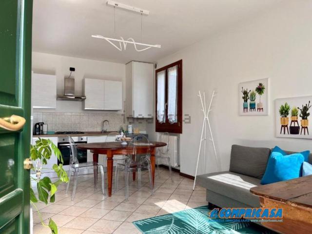 Appartamento in vendita di 65 m²