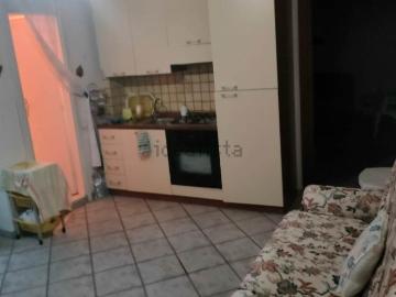 Appartamento in vendita di 65 m²