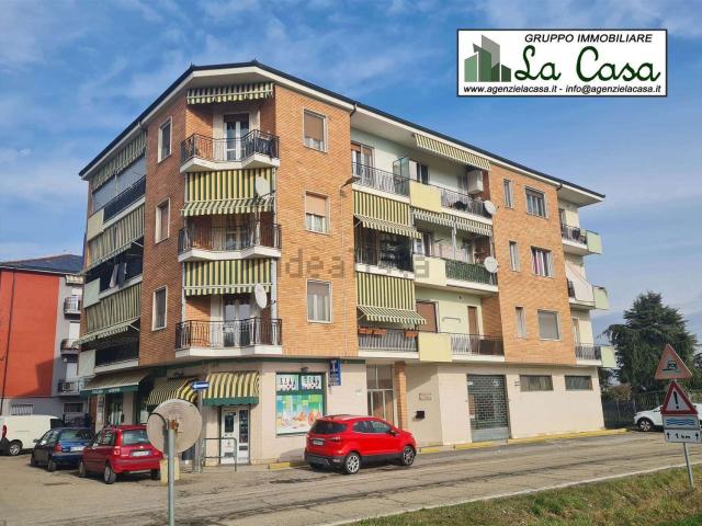 Appartamento in vendita di 65 m²