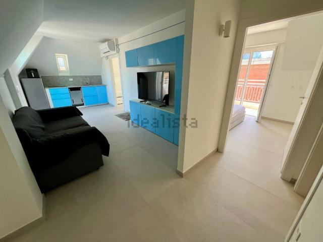 Appartamento in vendita di 65 m²
