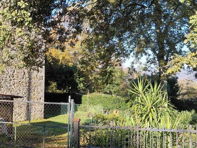 Appartamento in vendita di 65 m²