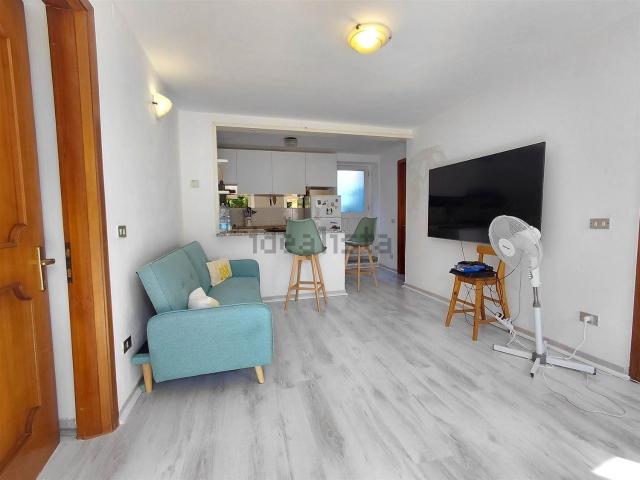 Appartamento in vendita di 65 m²