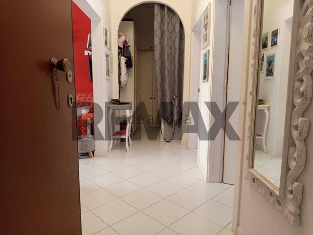 Appartamento in vendita di 65 m²