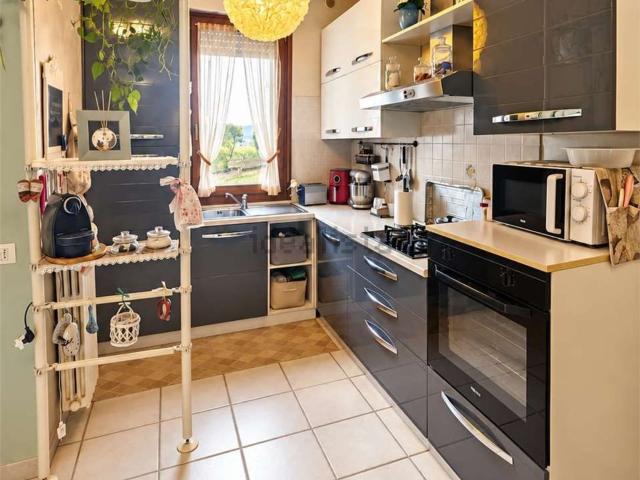 Appartamento in vendita di 65 m²