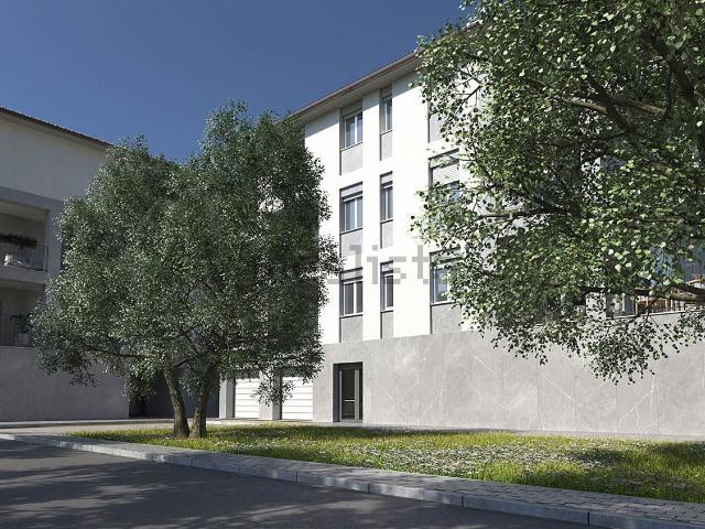 Appartamento in vendita di 65 m²
