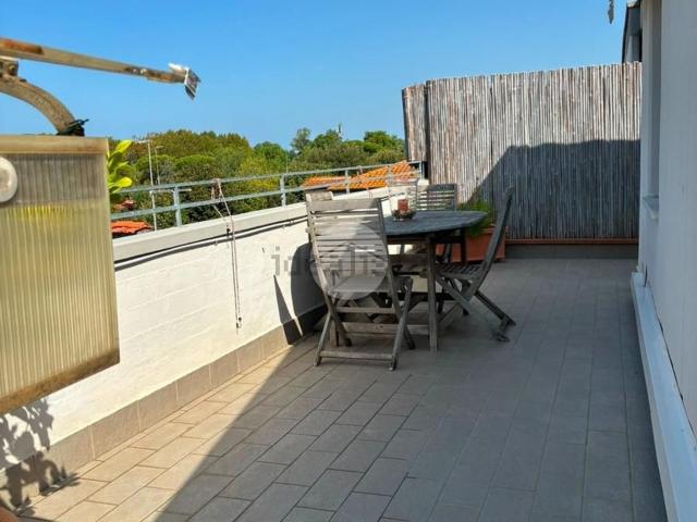 Appartamento in vendita di 65 m²