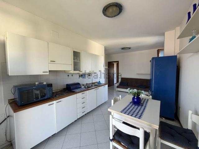 Appartamento in vendita di 65 m²