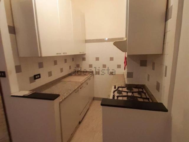 Appartamento in vendita di 65 m²