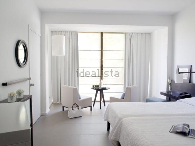 Appartamento in vendita di 65 m²