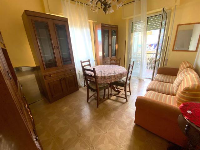 Appartamento in vendita di 65 m²
