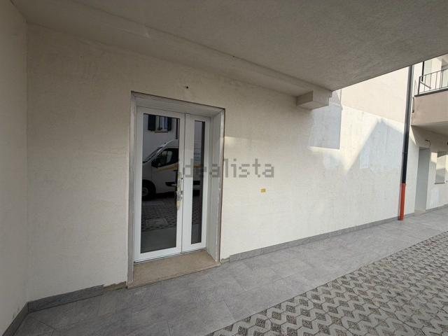 Appartamento in vendita di 65 m²