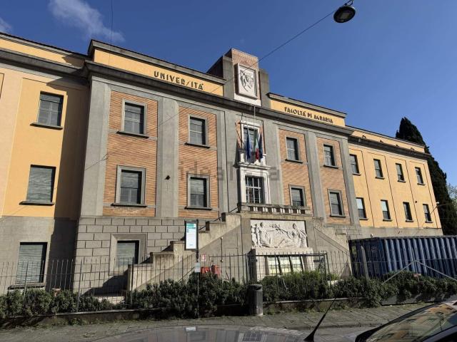 Appartamento in vendita di 71 m²