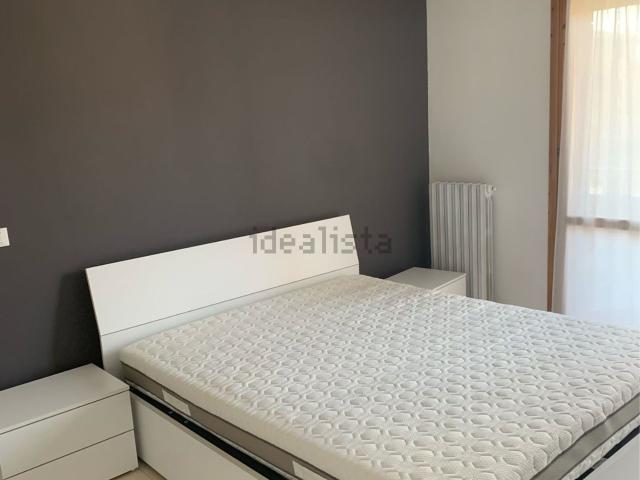 Appartamento in vendita di 65 m²