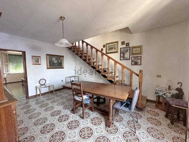 Appartamento in vendita di 65 m²