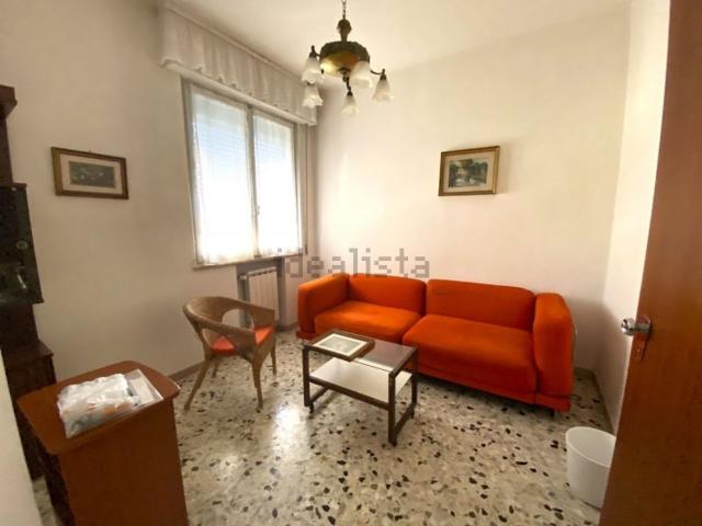 Appartamento in vendita di 65 m²
