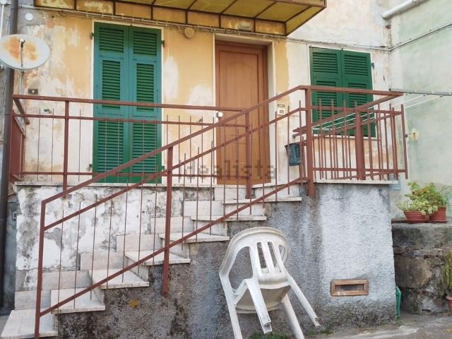 Appartamento in vendita di 65 m²