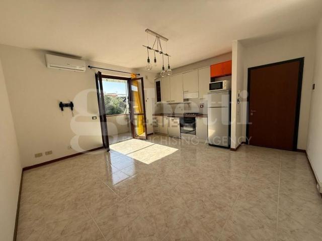 Appartamento in vendita di 65 m²