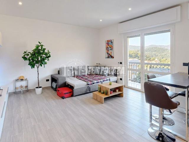 Appartamento in vendita di 65 m²
