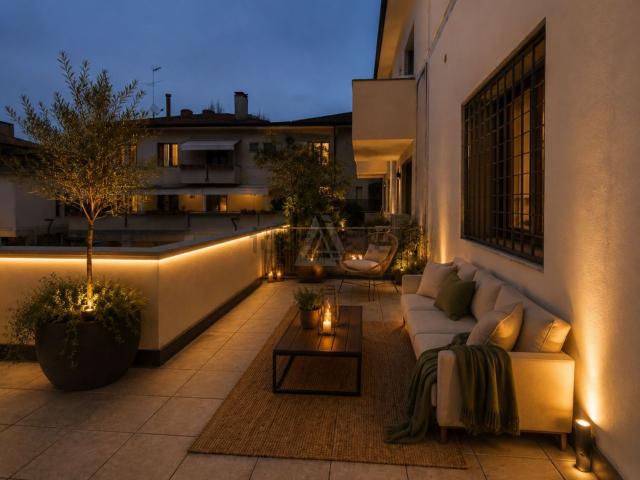 Appartamento in vendita di 65 m²