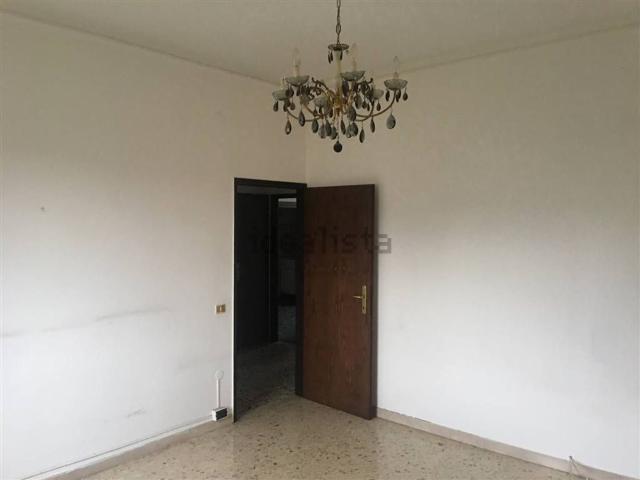 Appartamento in vendita di 65 m²