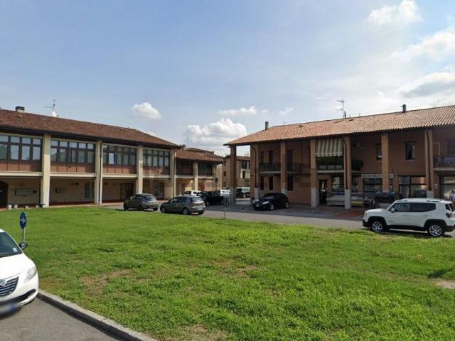 Appartamento in vendita di 65 m²