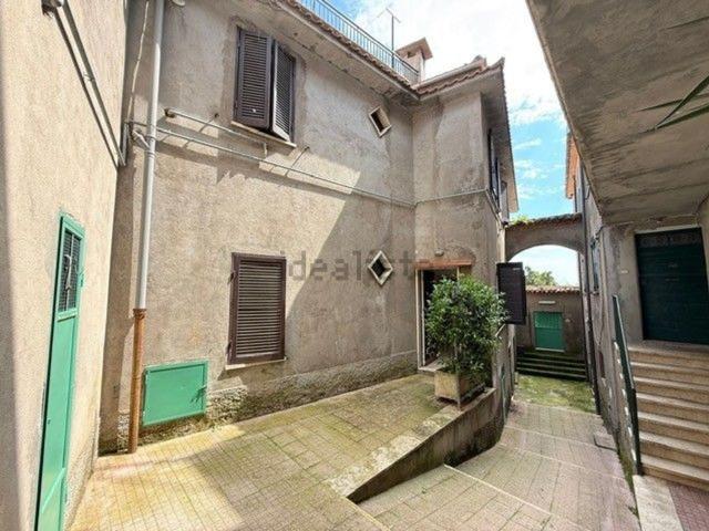 Appartamento in vendita di 65 m²