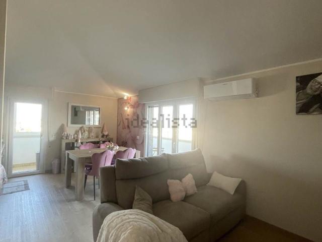 Appartamento in vendita di 65 m²