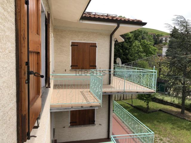 Appartamento in vendita di 65 m²