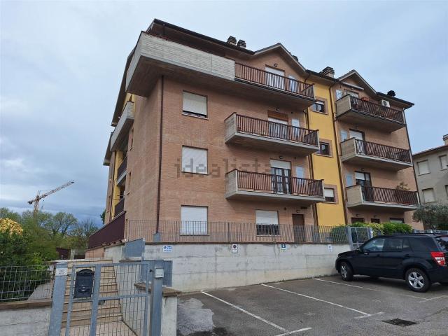 Appartamento in vendita di 65 m²