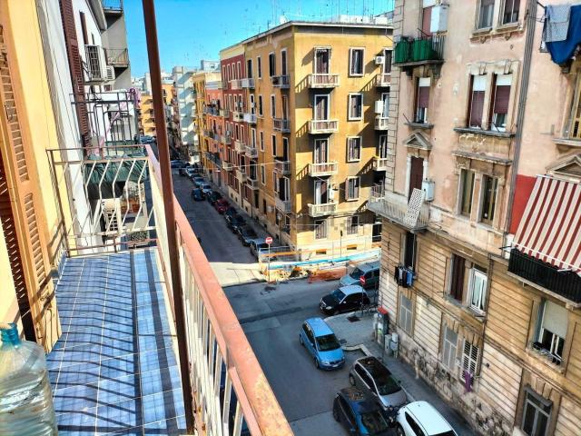 Appartamento in vendita di 65 m²