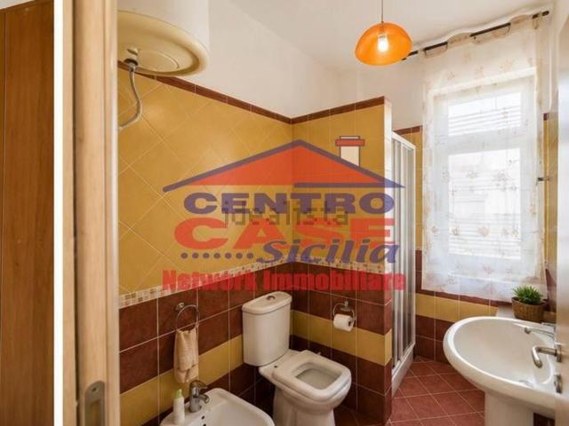 Appartamento in vendita di 65 m²