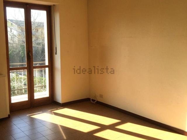 Appartamento in vendita di 65 m²