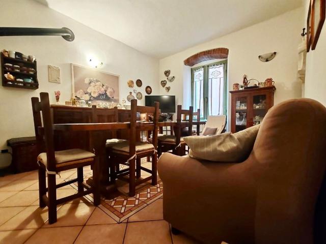 Appartamento in vendita di 65 m²