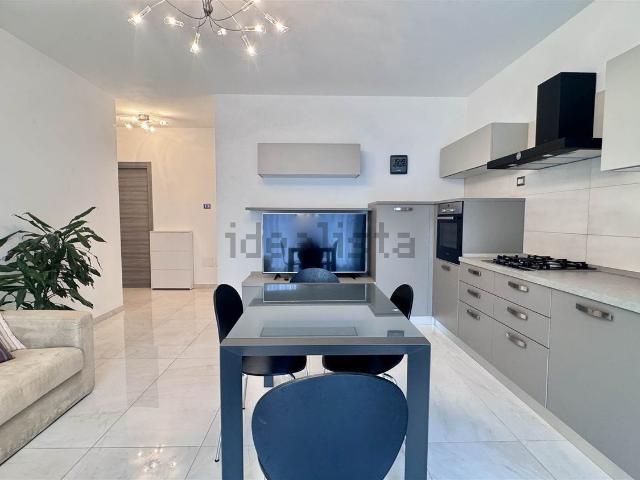 Appartamento in vendita di 65 m²