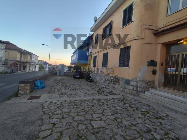 Appartamento in vendita di 65 m²