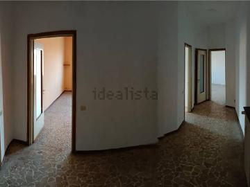 Appartamento in vendita di 65 m²