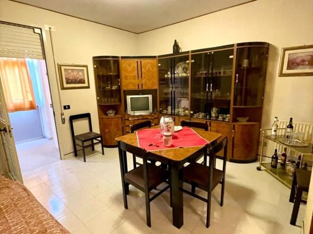 Appartamento in vendita di 65 m²