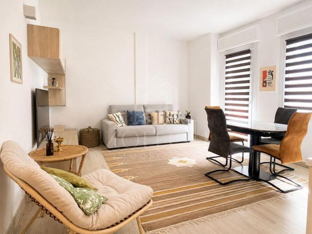 Appartamento in vendita di 65 m²