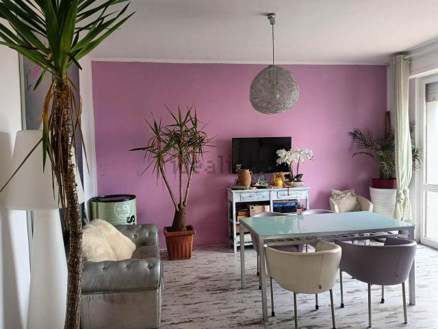 Appartamento in vendita di 65 m²